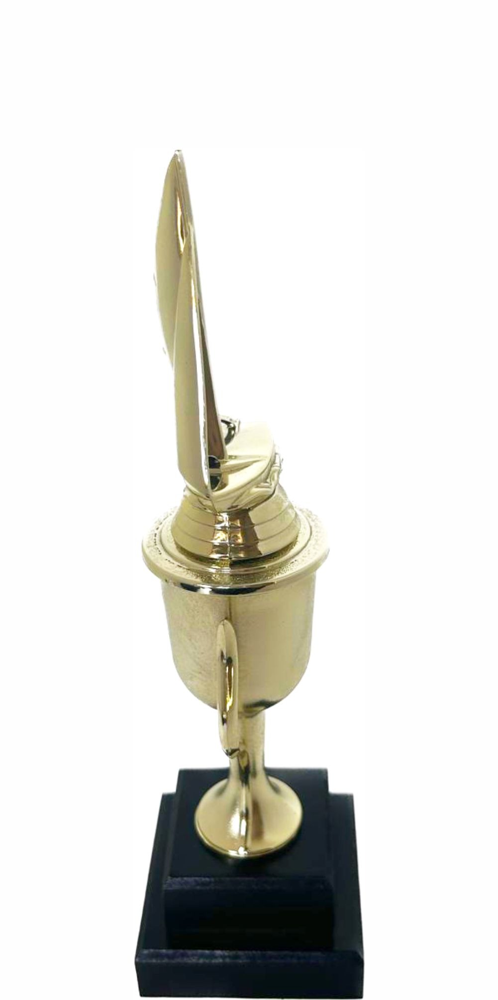 Sailboat Trophy 350mm