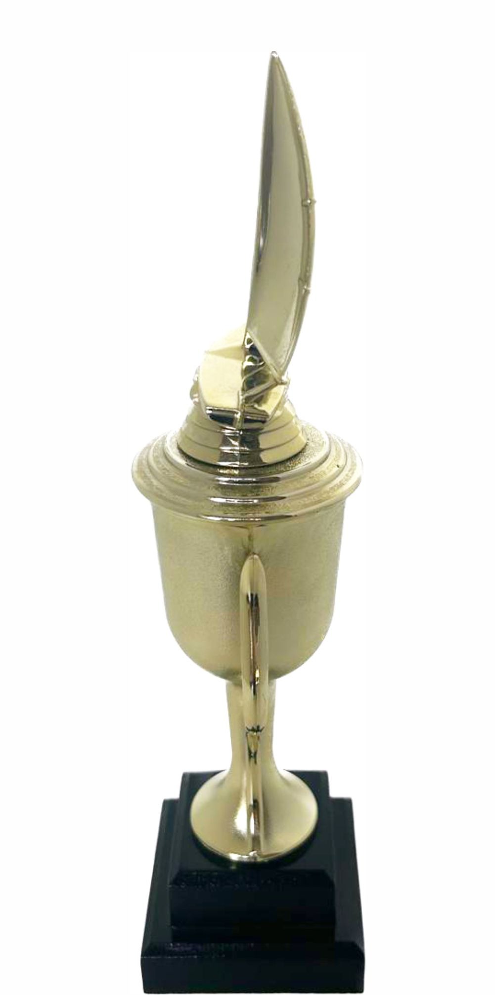 Sailboat Trophy 390mm