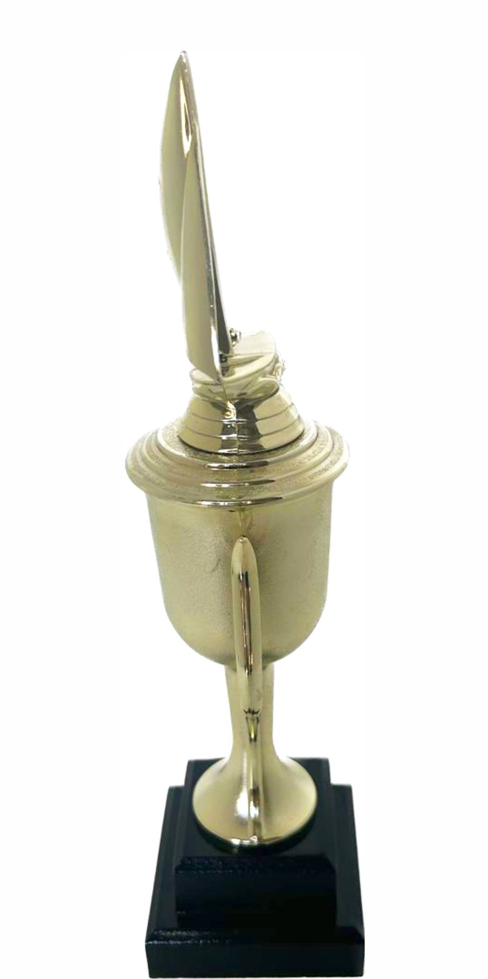 Sailboat Trophy 390mm