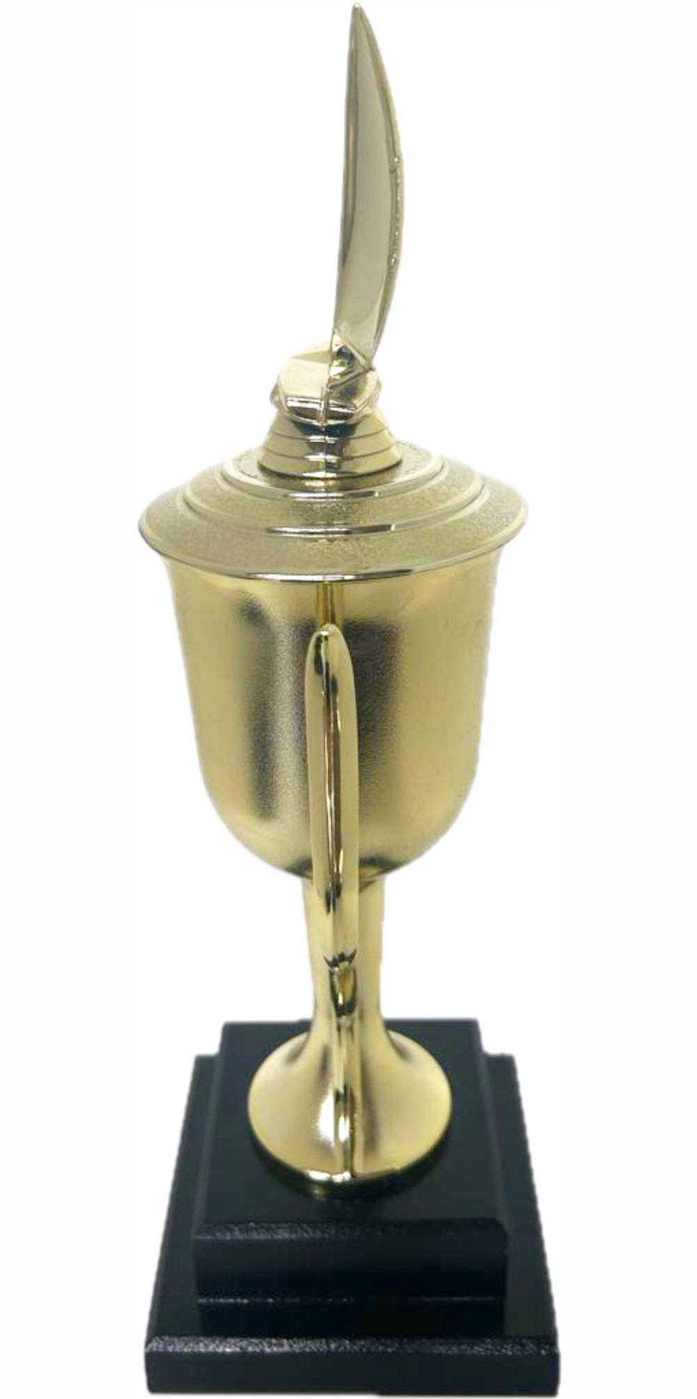 Sailboat Trophy 430mm
