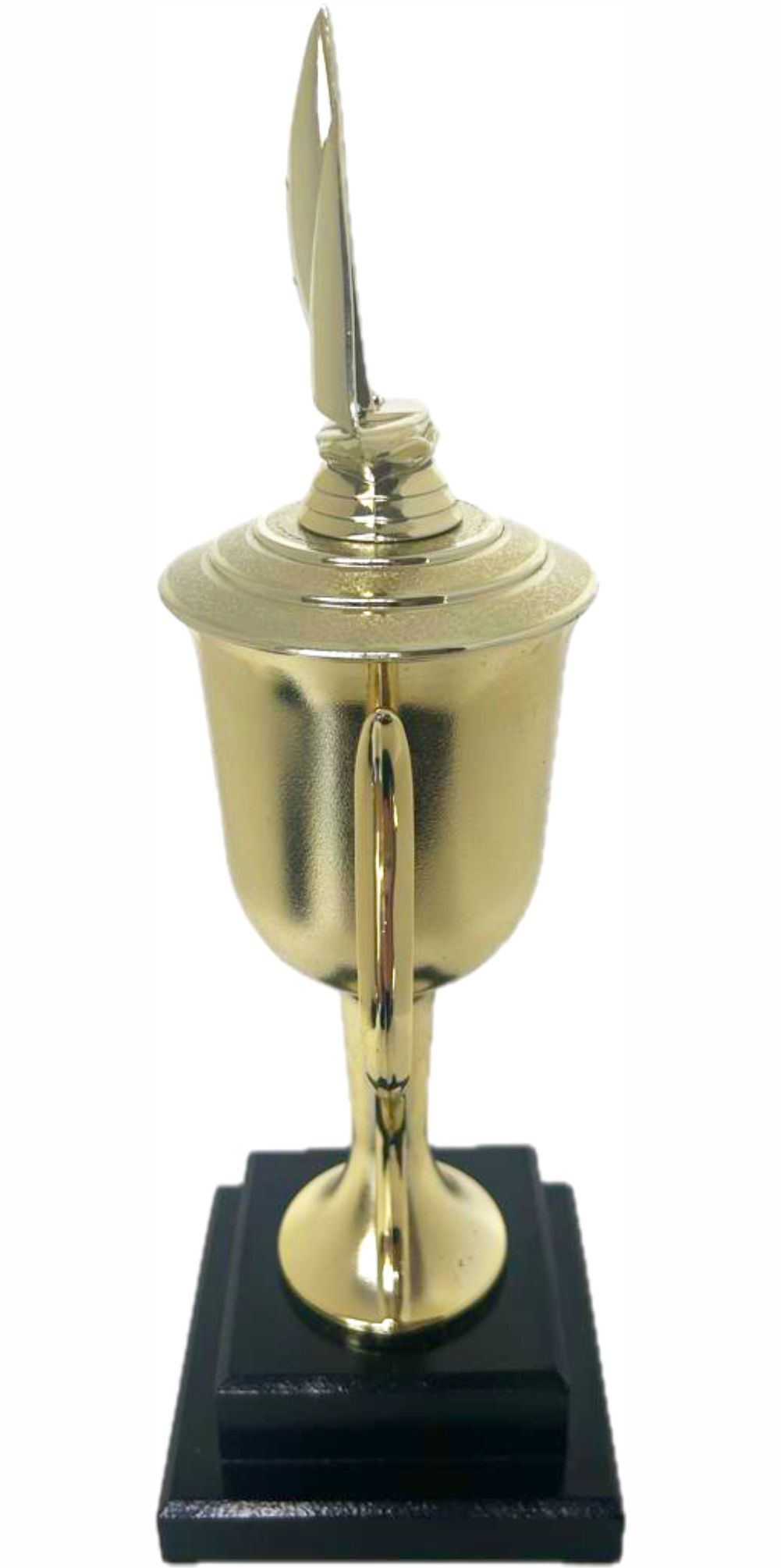Sailboat Trophy 430mm