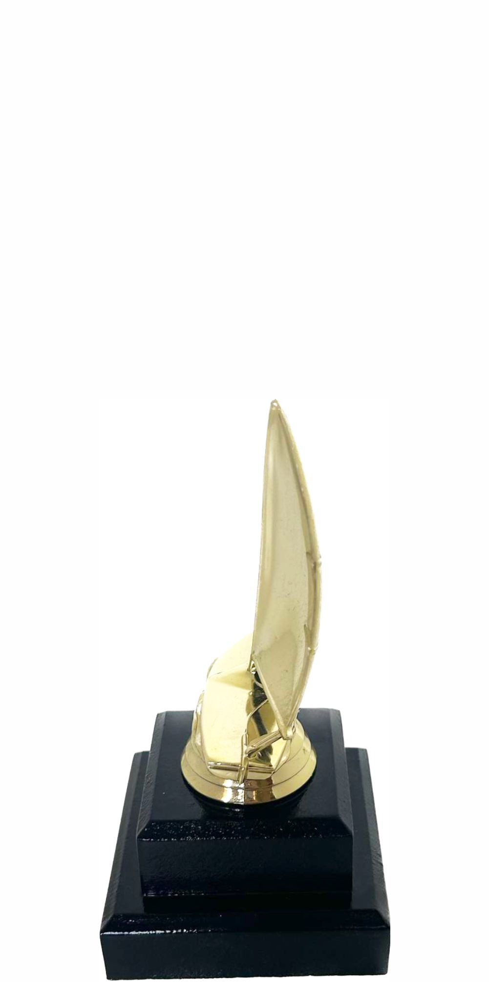 Sailboat Trophy 200mm