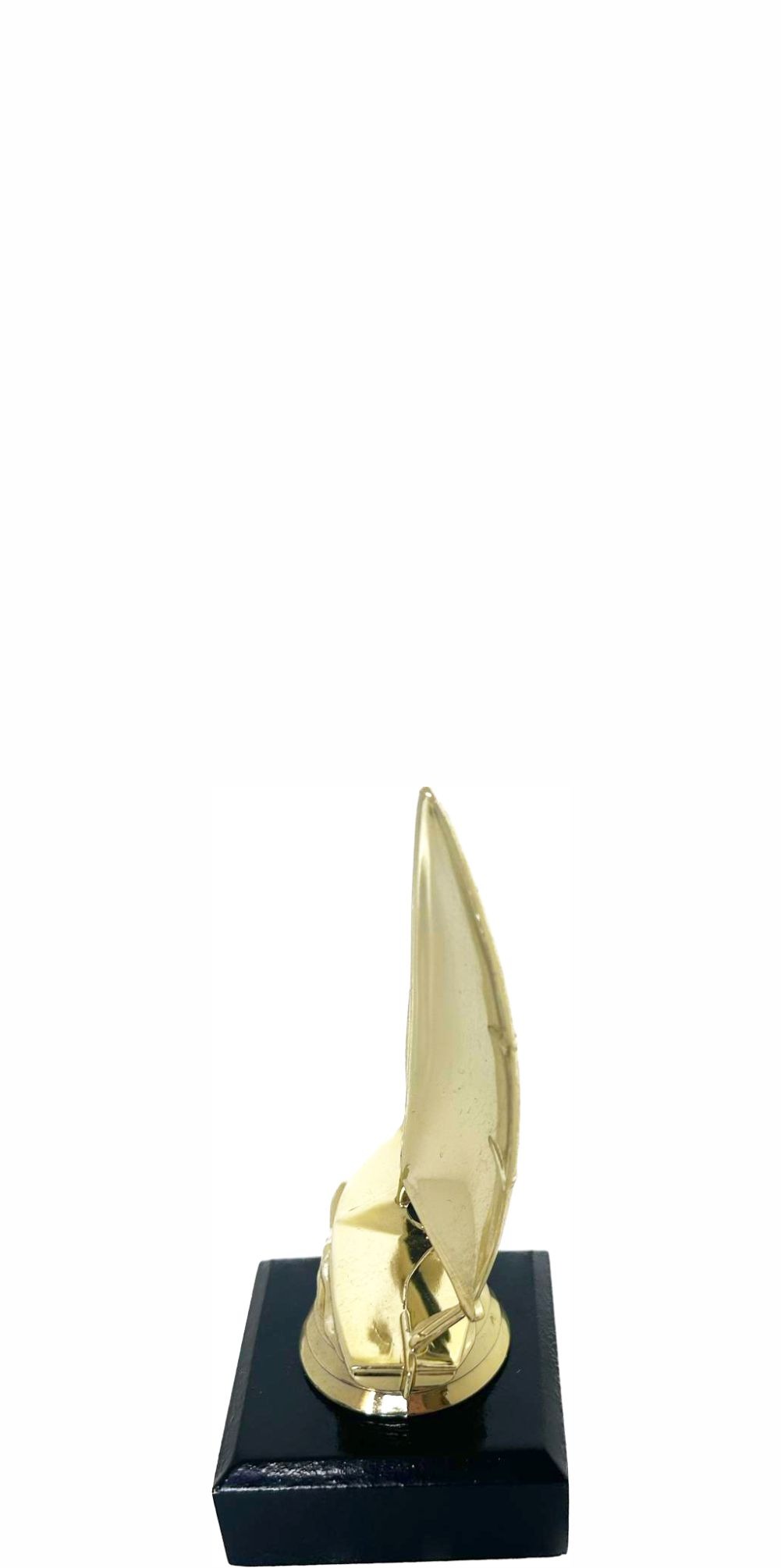 Sailboat Trophy 175mm