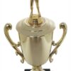 Netball Trophy 405mm