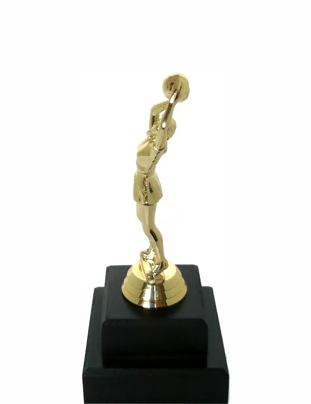 NetballTrophy 155mm