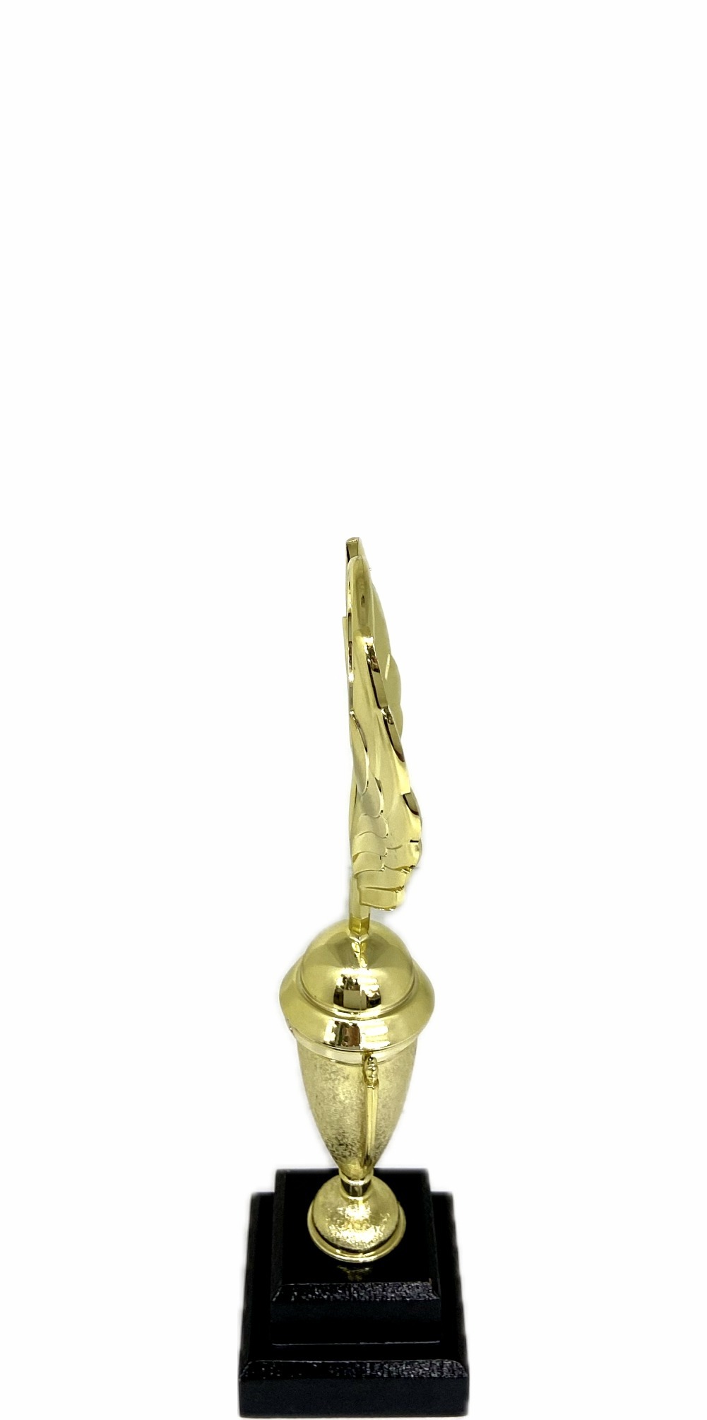 Winged Wheel 290mm