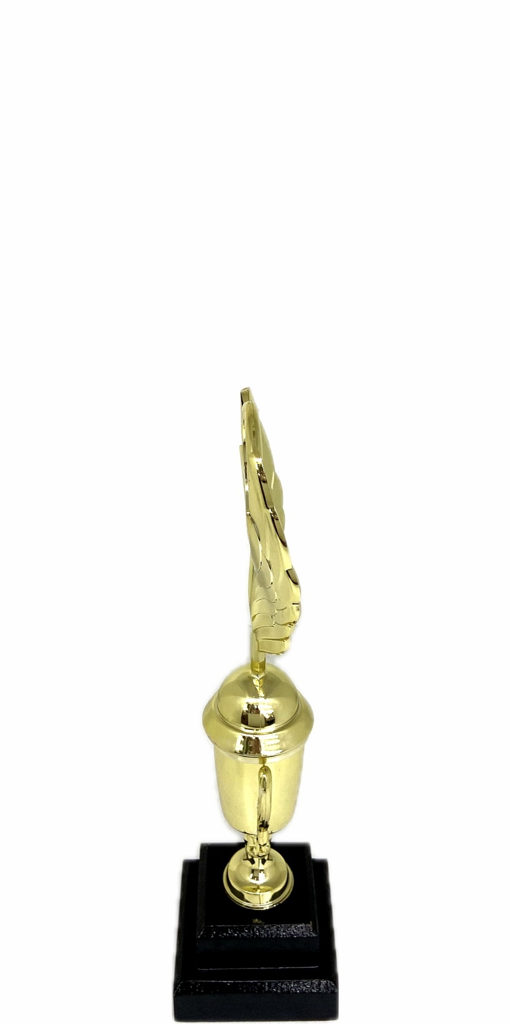 Winged Wheel 290mm