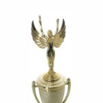 Victory Trophies