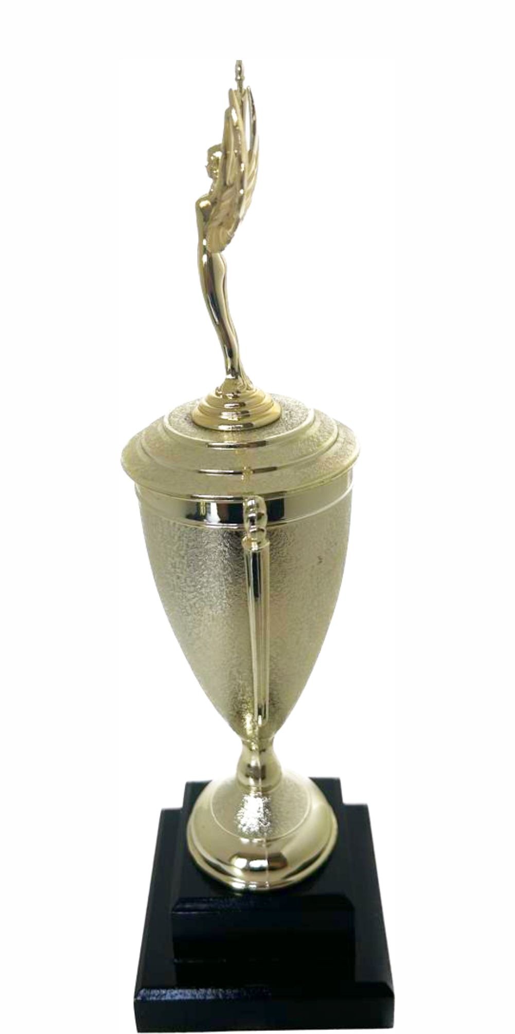 Victory Female Trophy 340mm