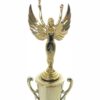 Victory Female Trophy 265mm