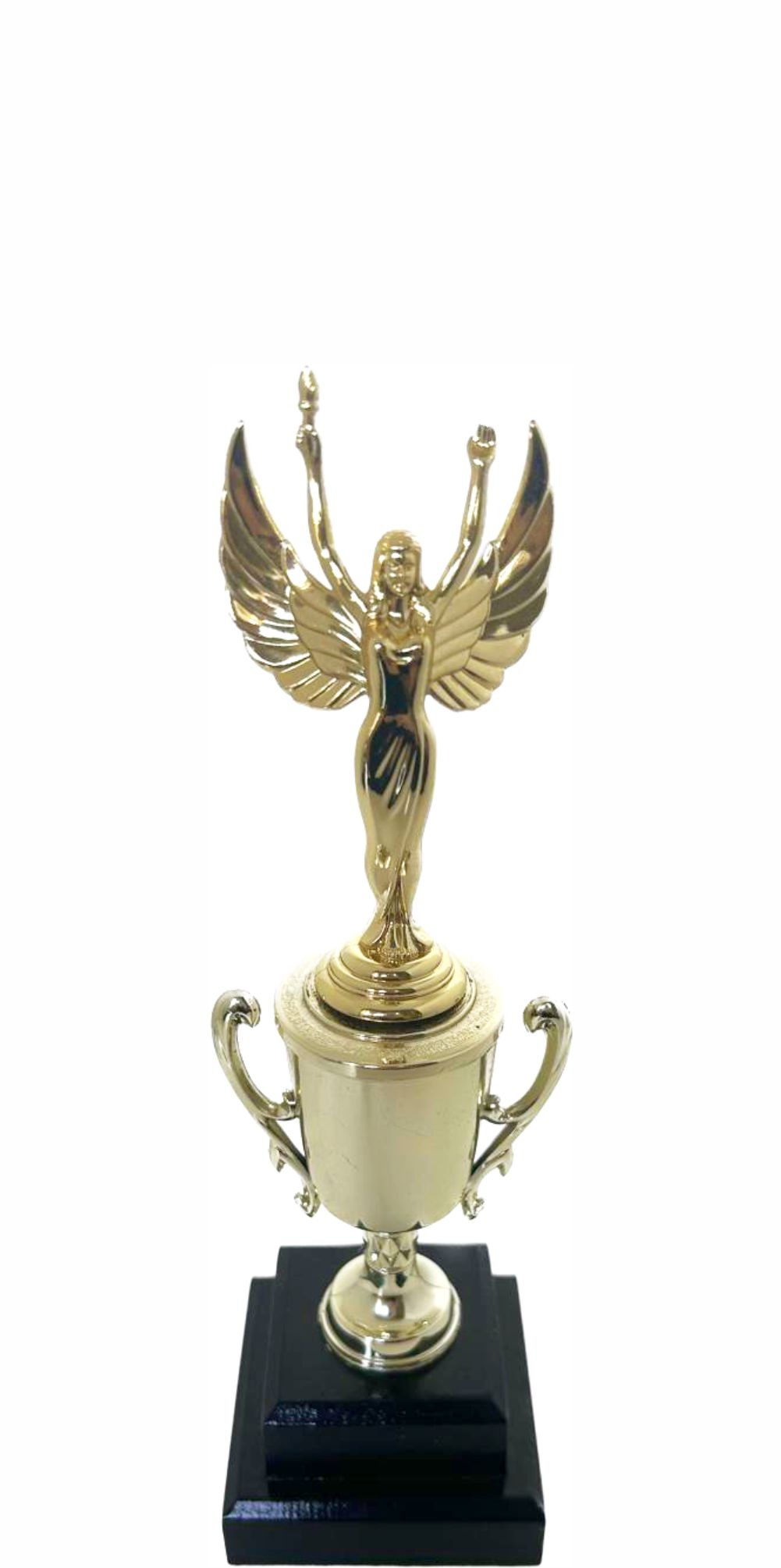 Victory Female Trophy 265mm