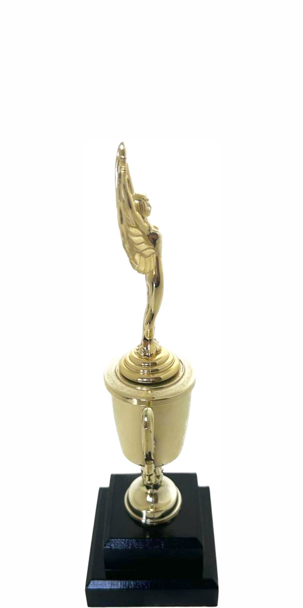 Victory Female Trophy 265mm