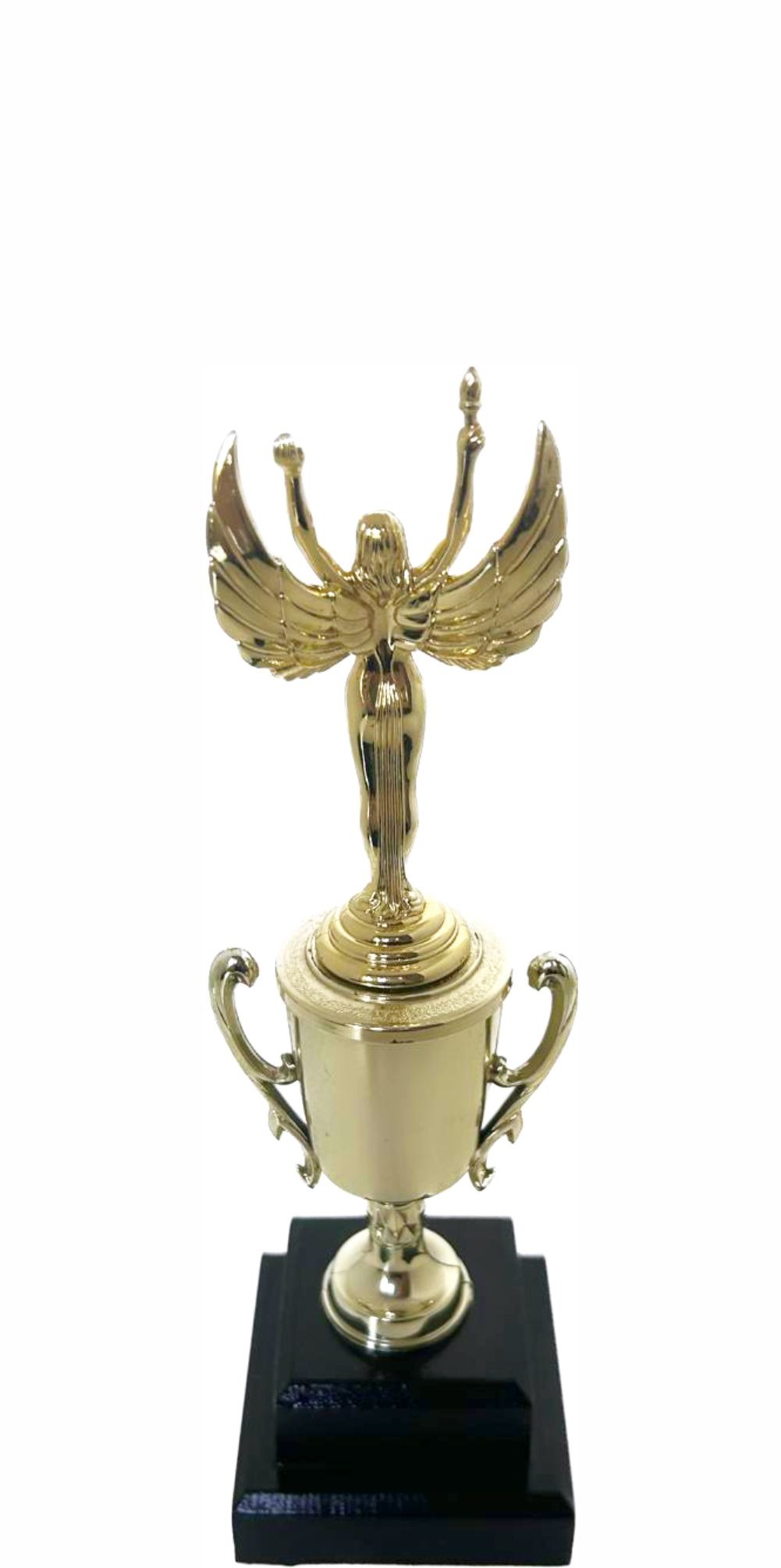 Victory Female Trophy 265mm
