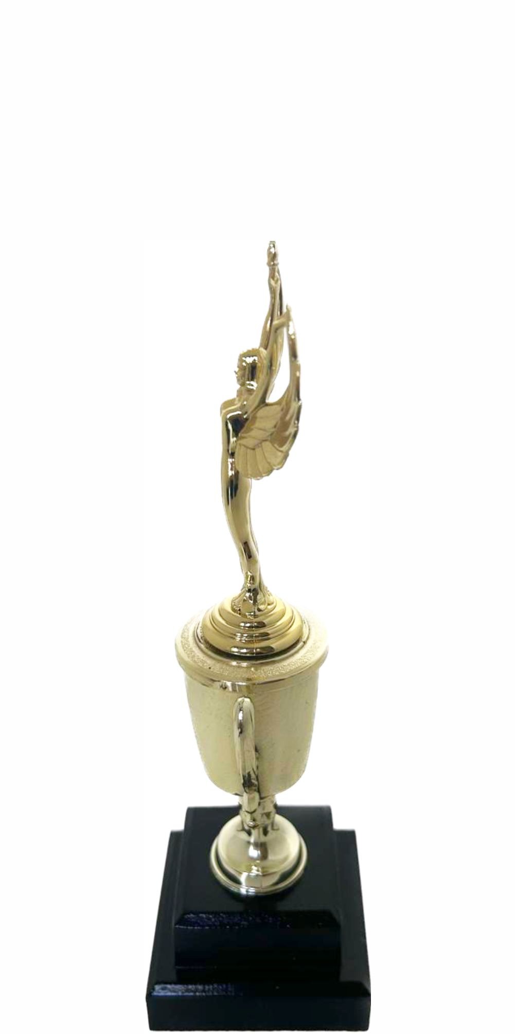 Victory Female Trophy 265mm