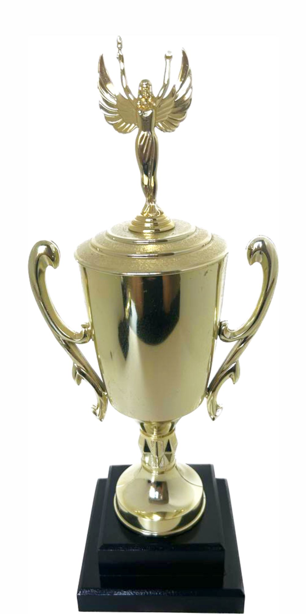 Victory Female Trophy 340mm