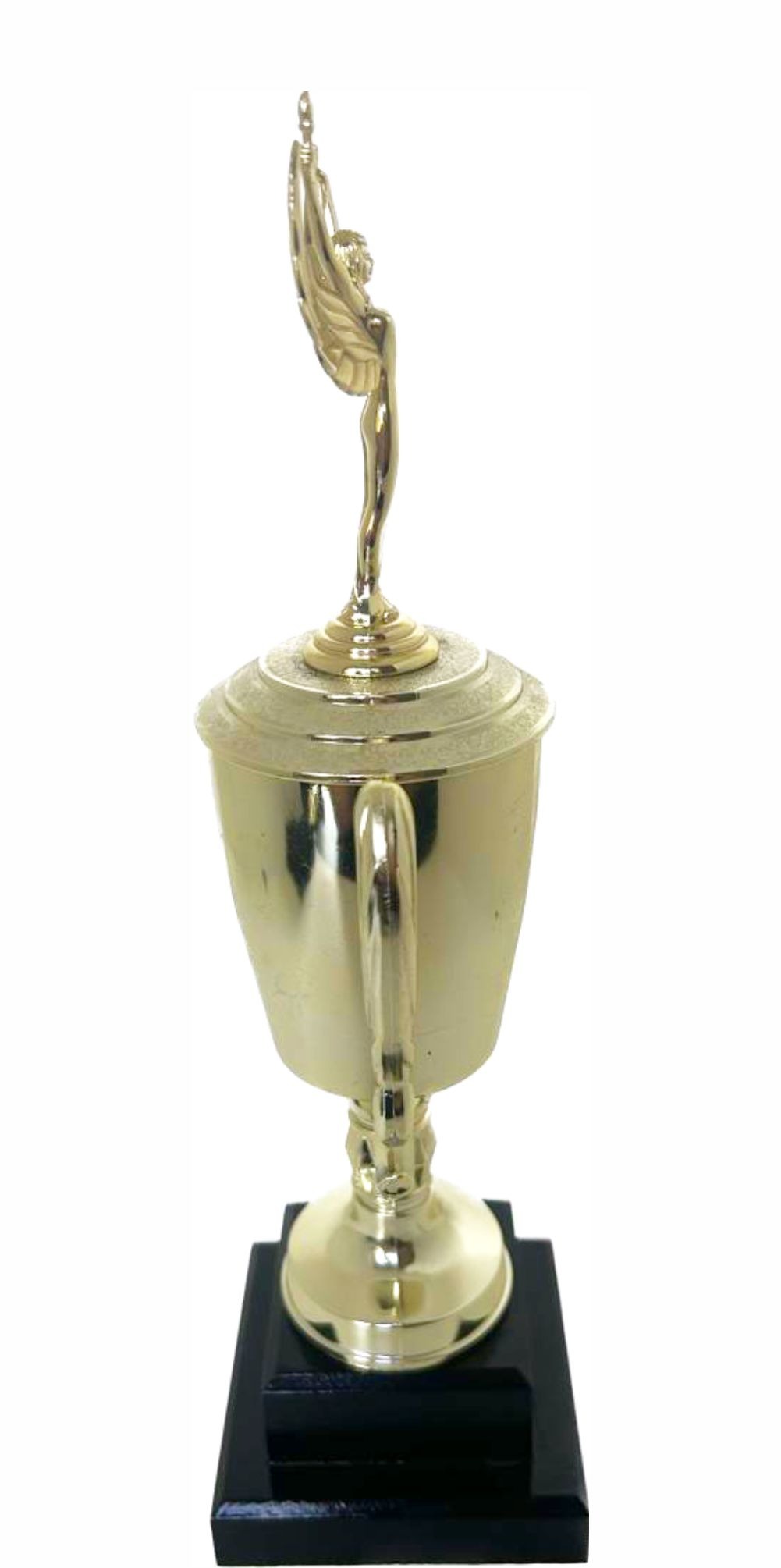 Victory Female Trophy 340mm