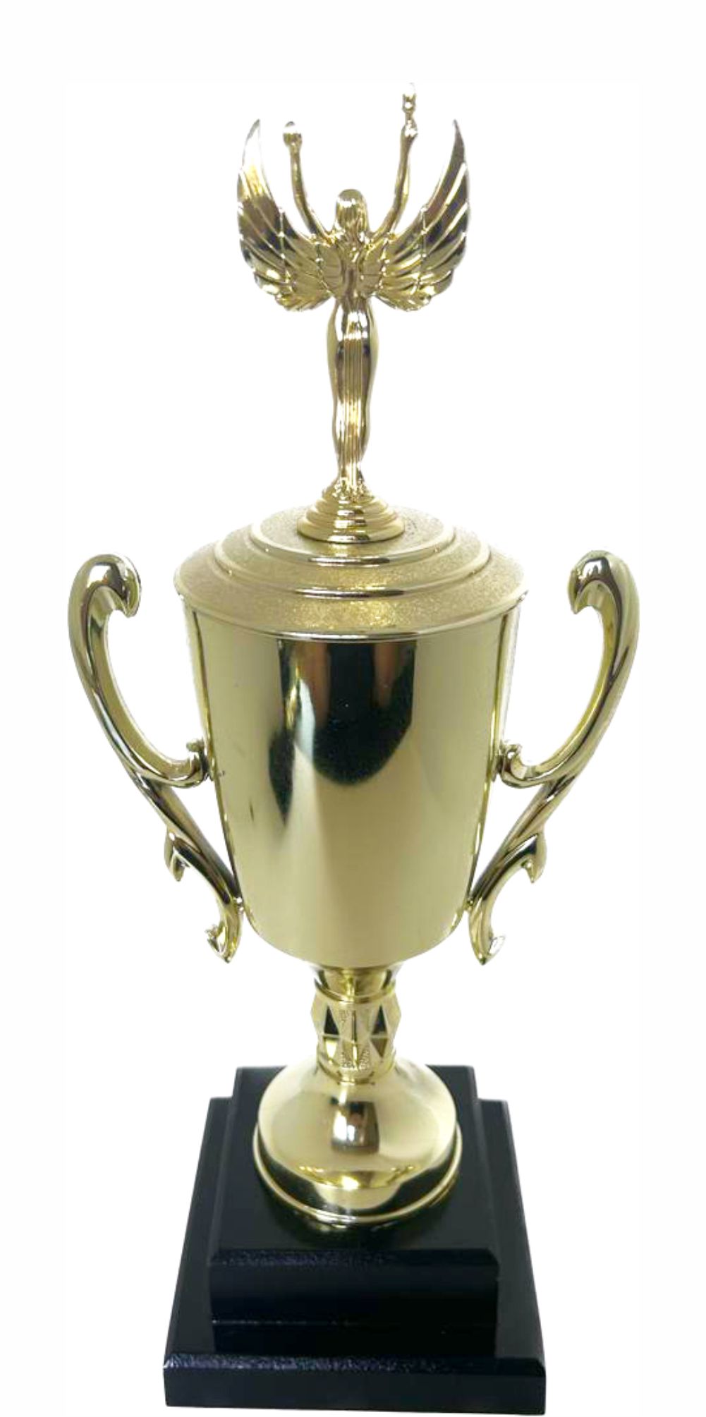 Victory Female Trophy 340mm