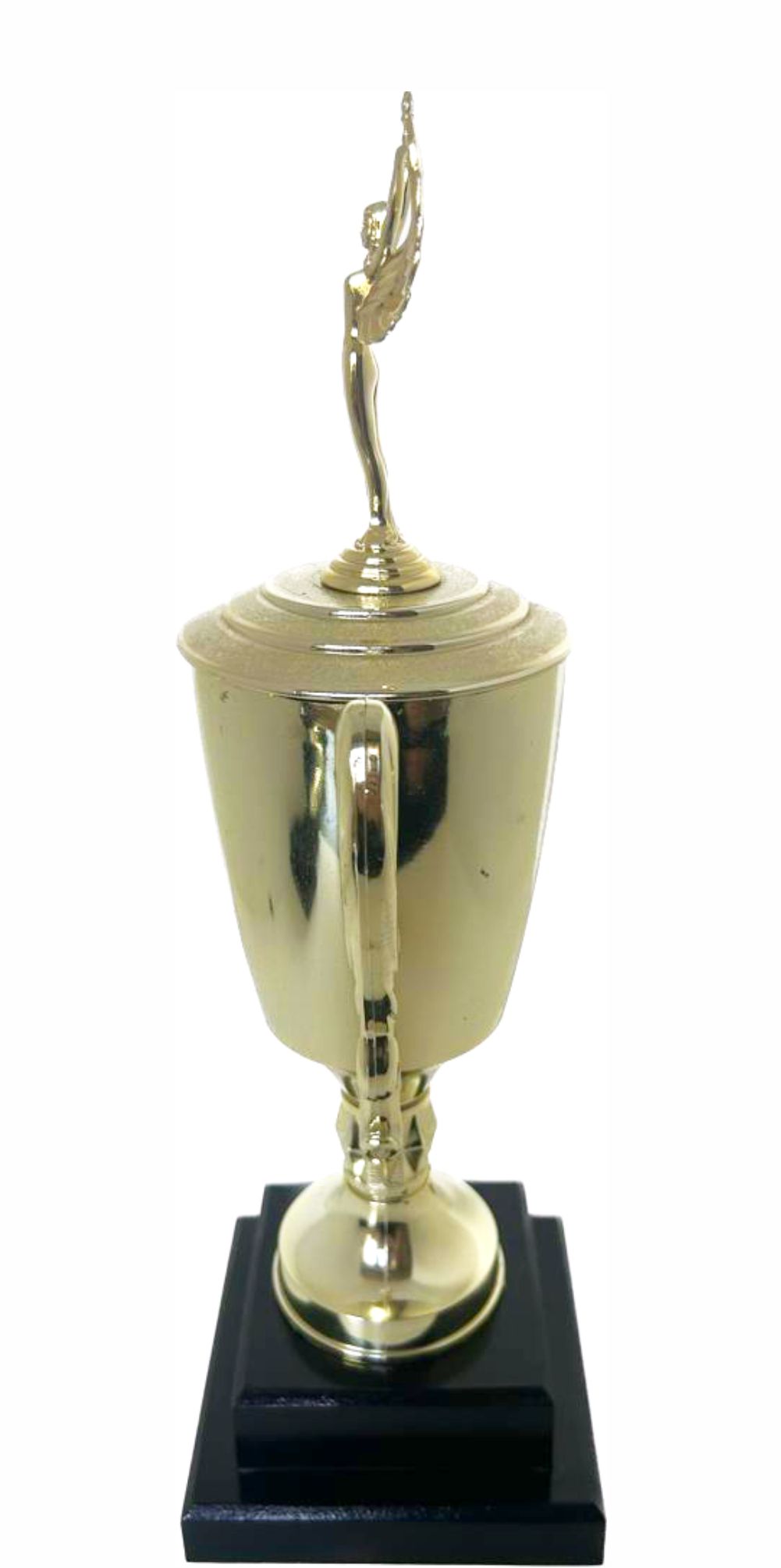Victory Female Trophy 340mm