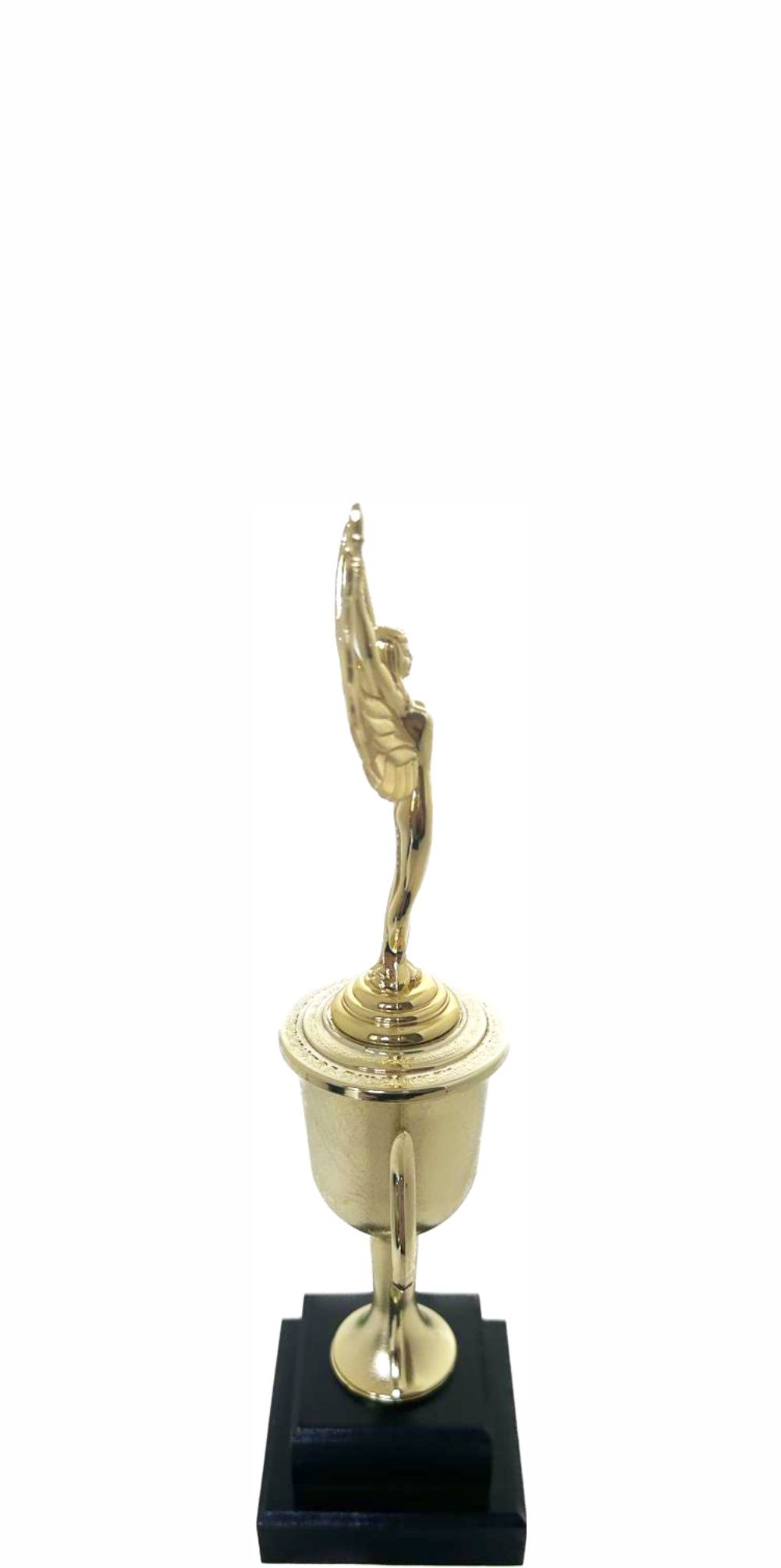 Victory Female Trophy 240mm
