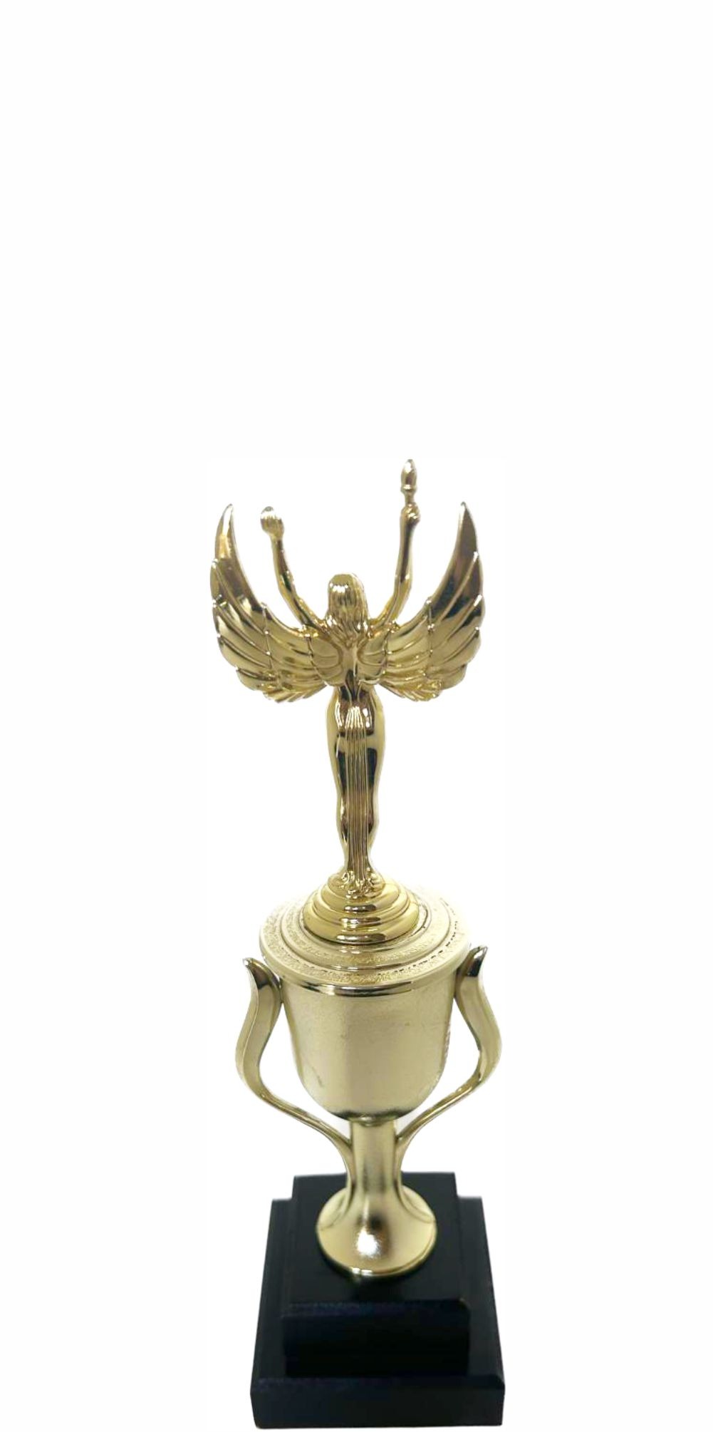 Victory Female Trophy 240mm