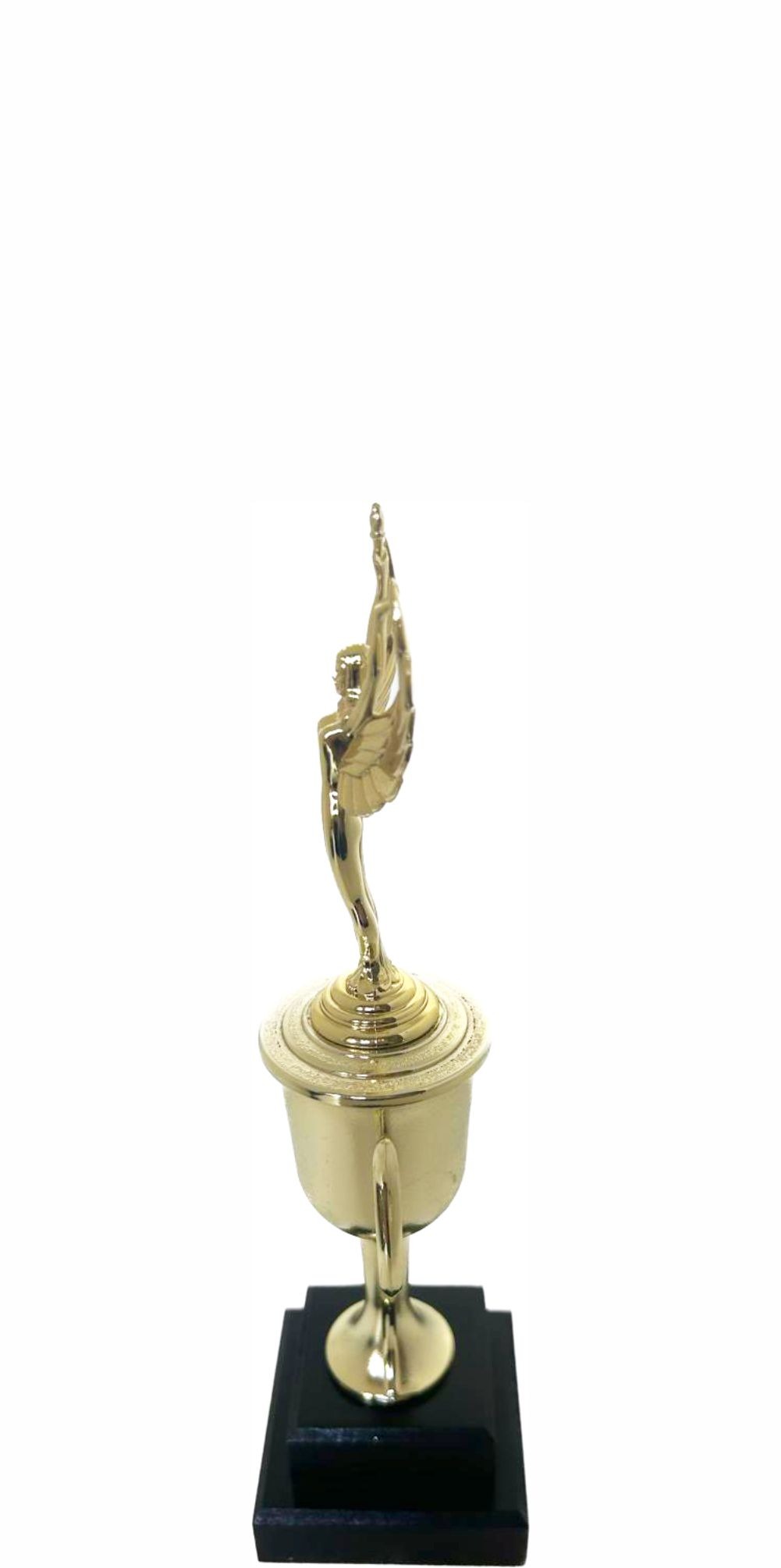 Victory Female Trophy 240mm