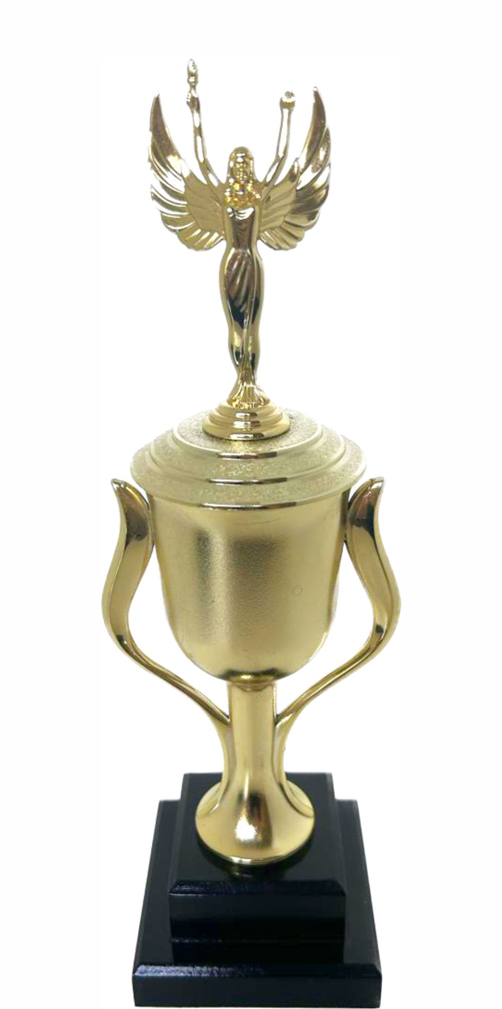Victory Female Trophy 340mm
