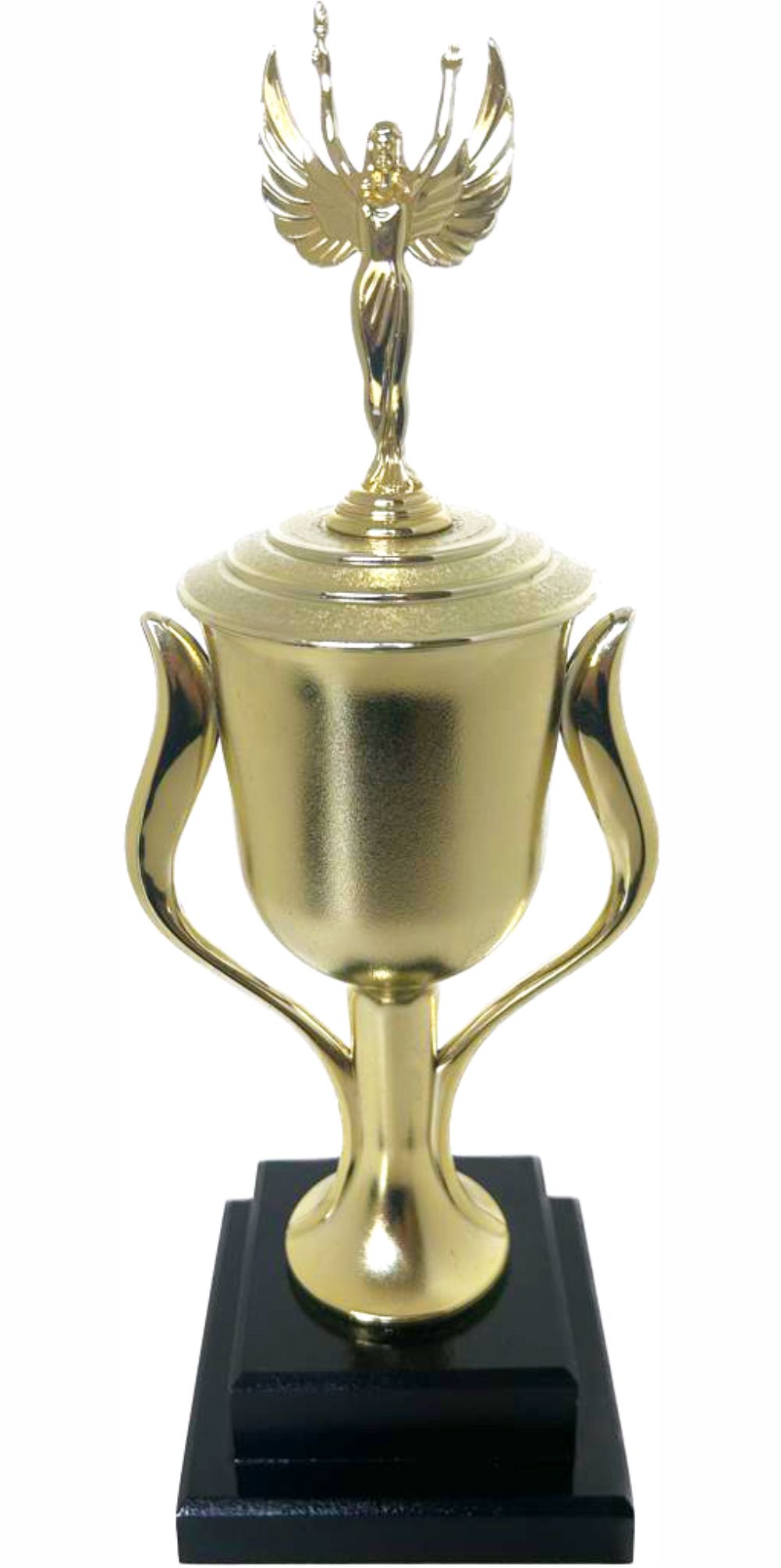 Victory Female Trophy 380mm