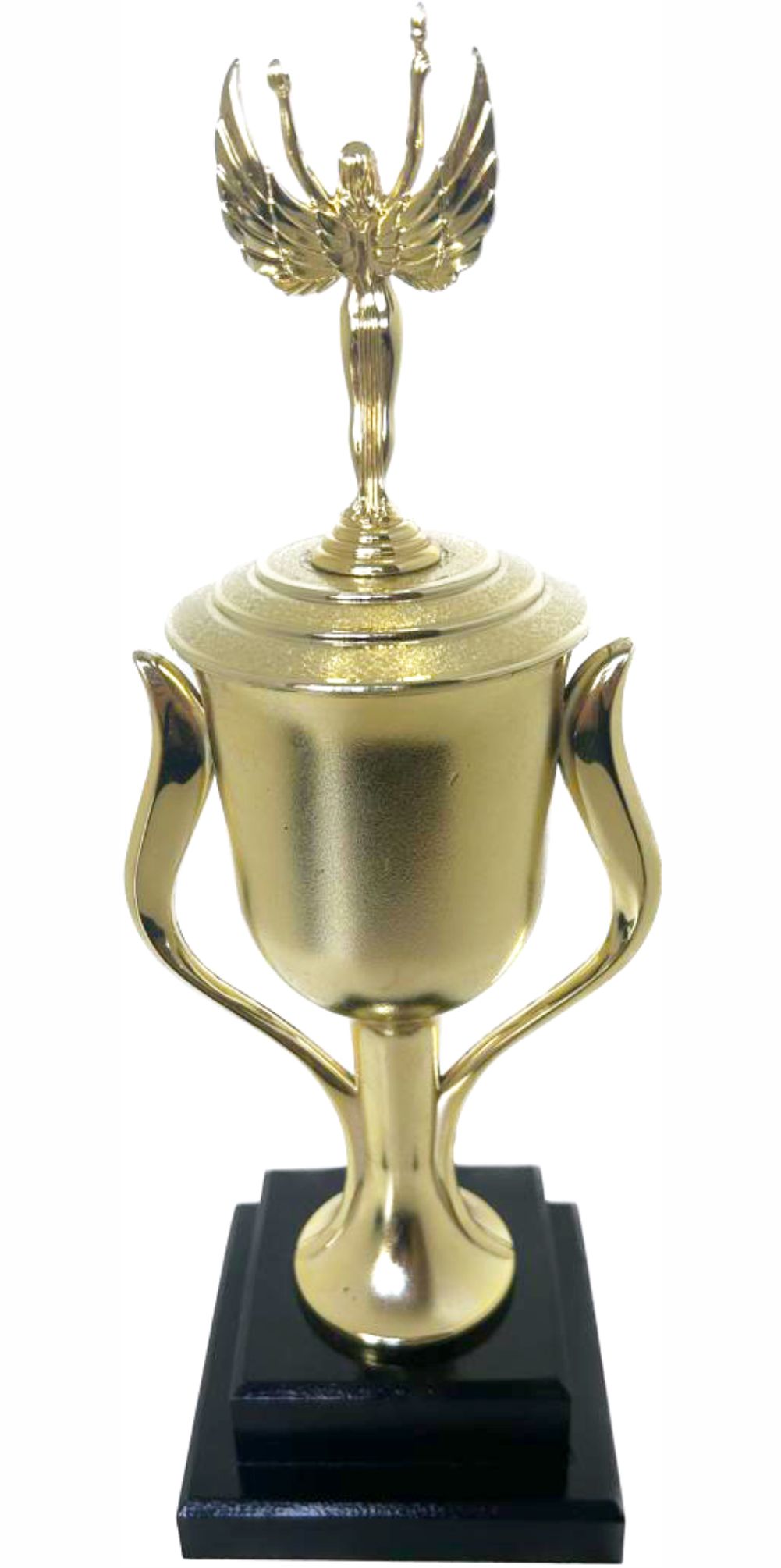 Victory Female Trophy 380mm