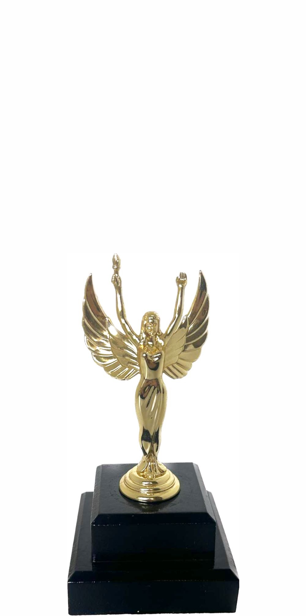 Victory Female Trophy 140mm