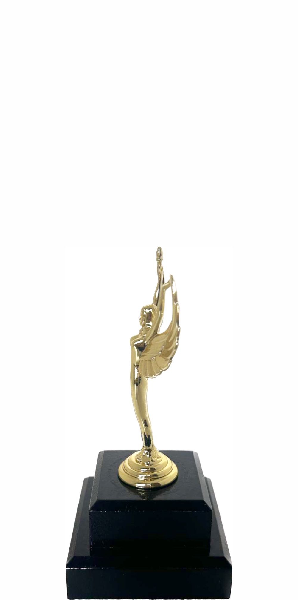 Victory Female Trophy 140mm