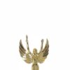 Victory Female Trophy 120mm