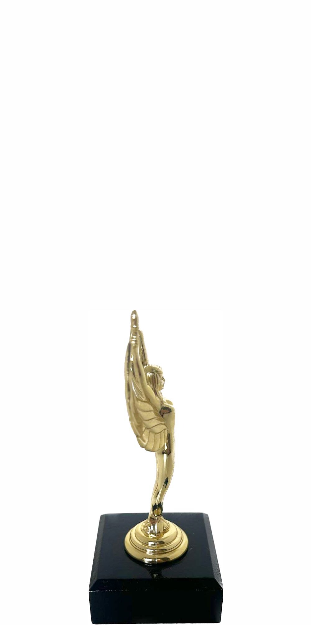 Victory Female Trophy 120mm