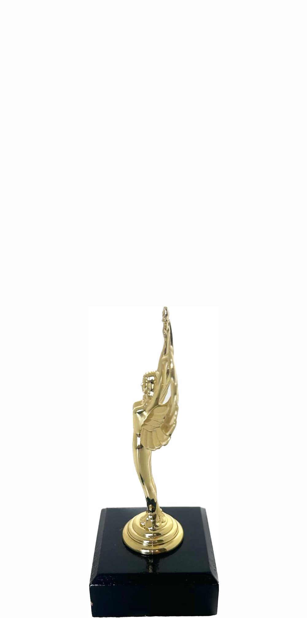 Victory Female Trophy 120mm