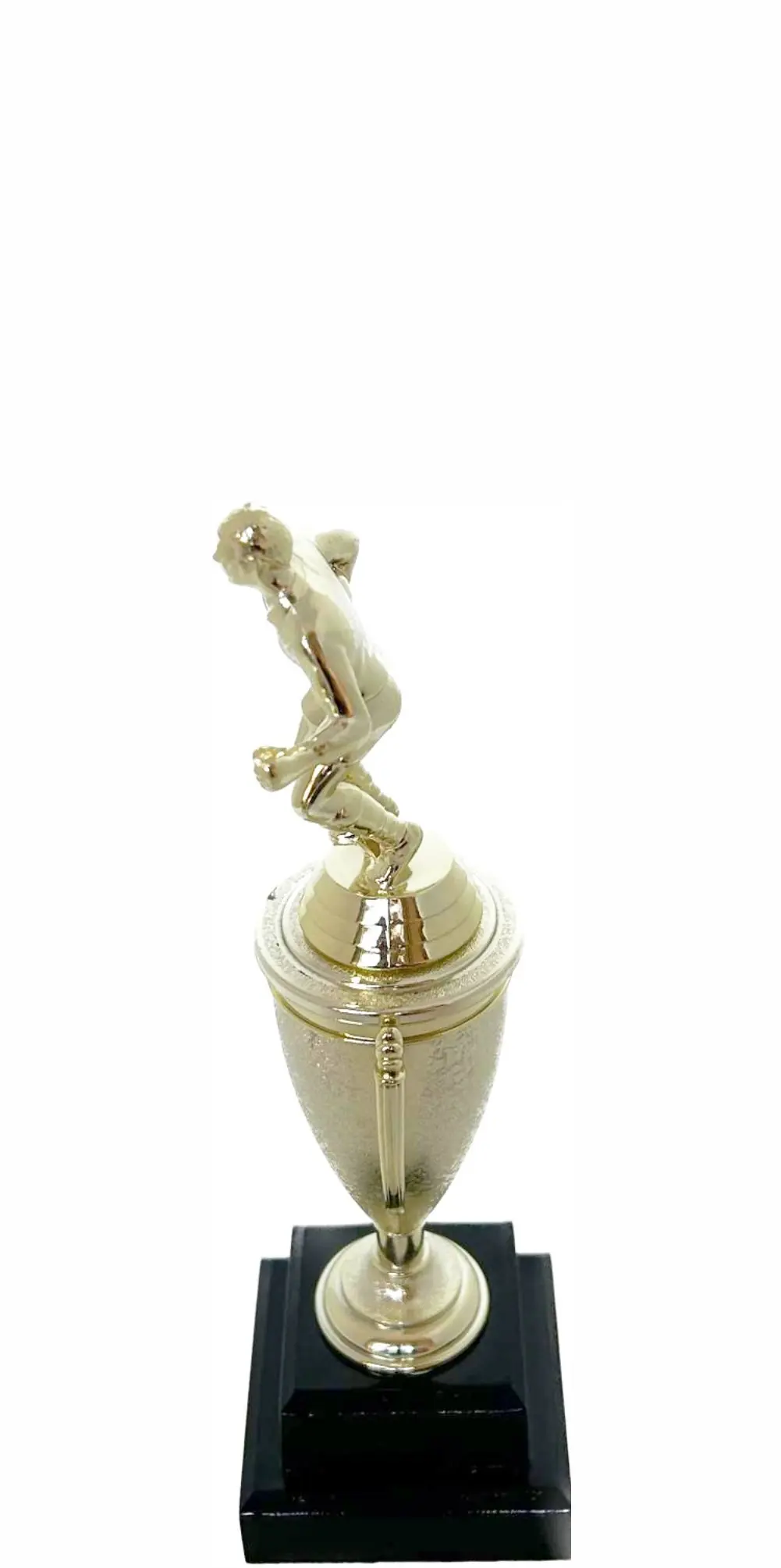 Rugby Runner Trophy 240mm