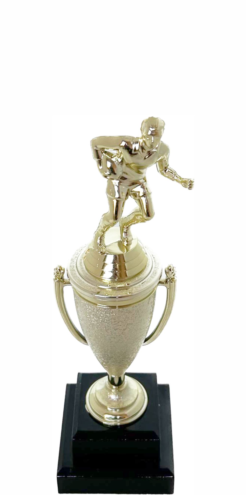 Rugby Runner Trophy 265mm