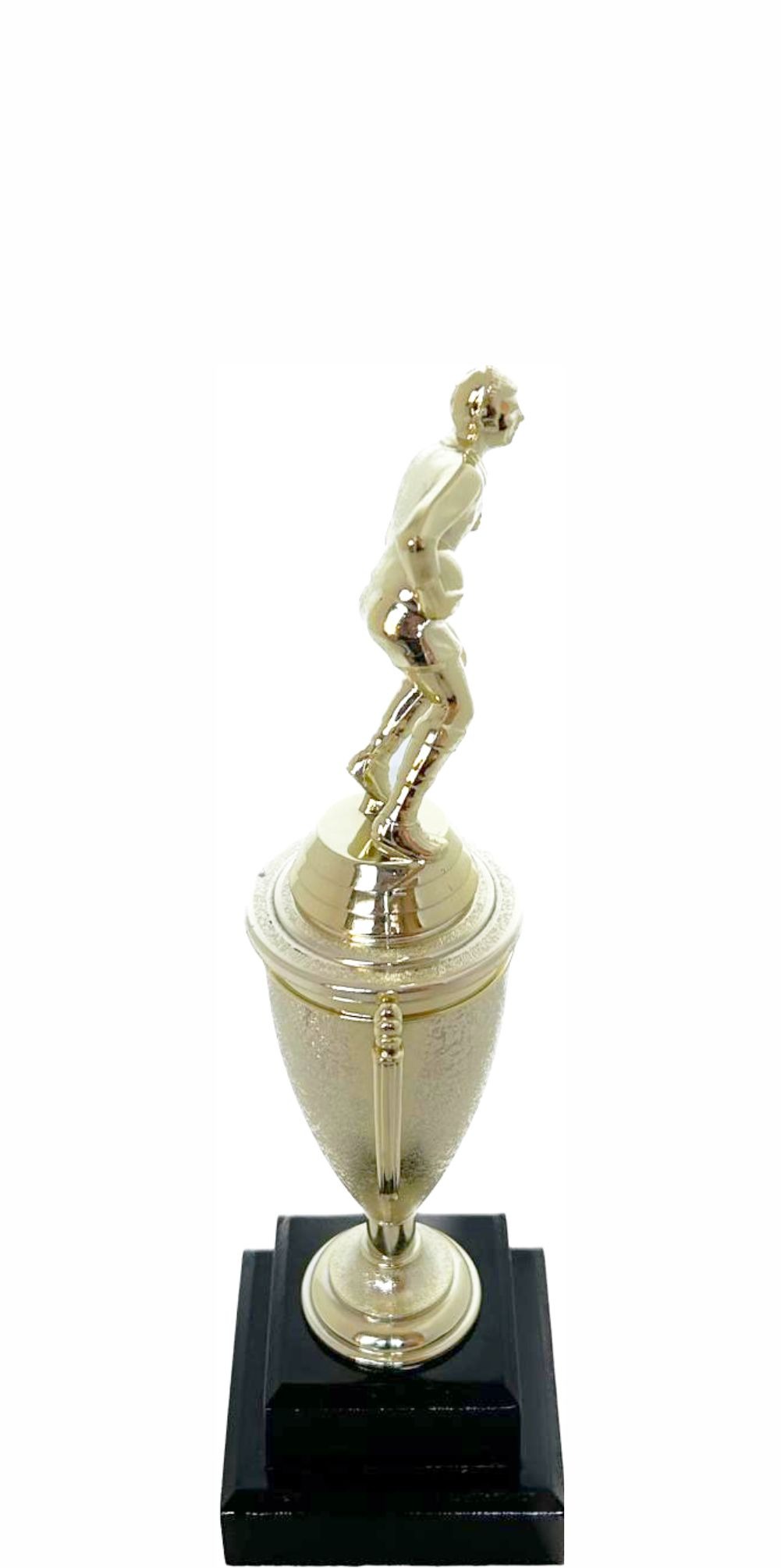 Rugby Runner Trophy 265mm