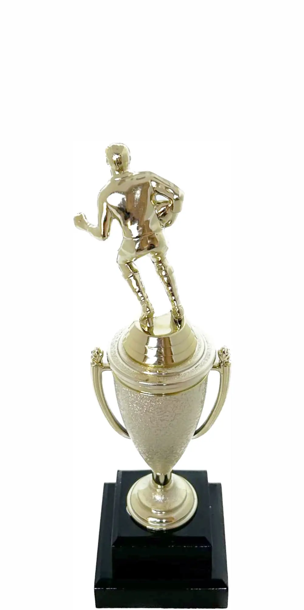 Rugby Runner Trophy 265mm