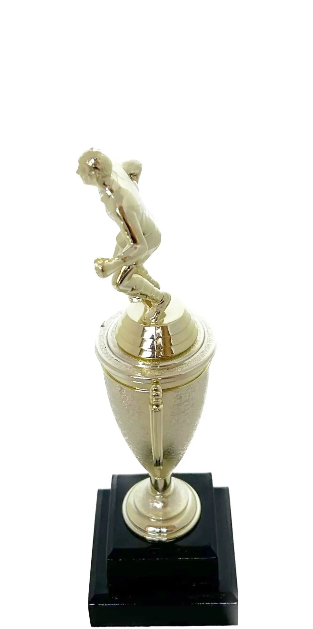 Rugby Runner Trophy 265mm