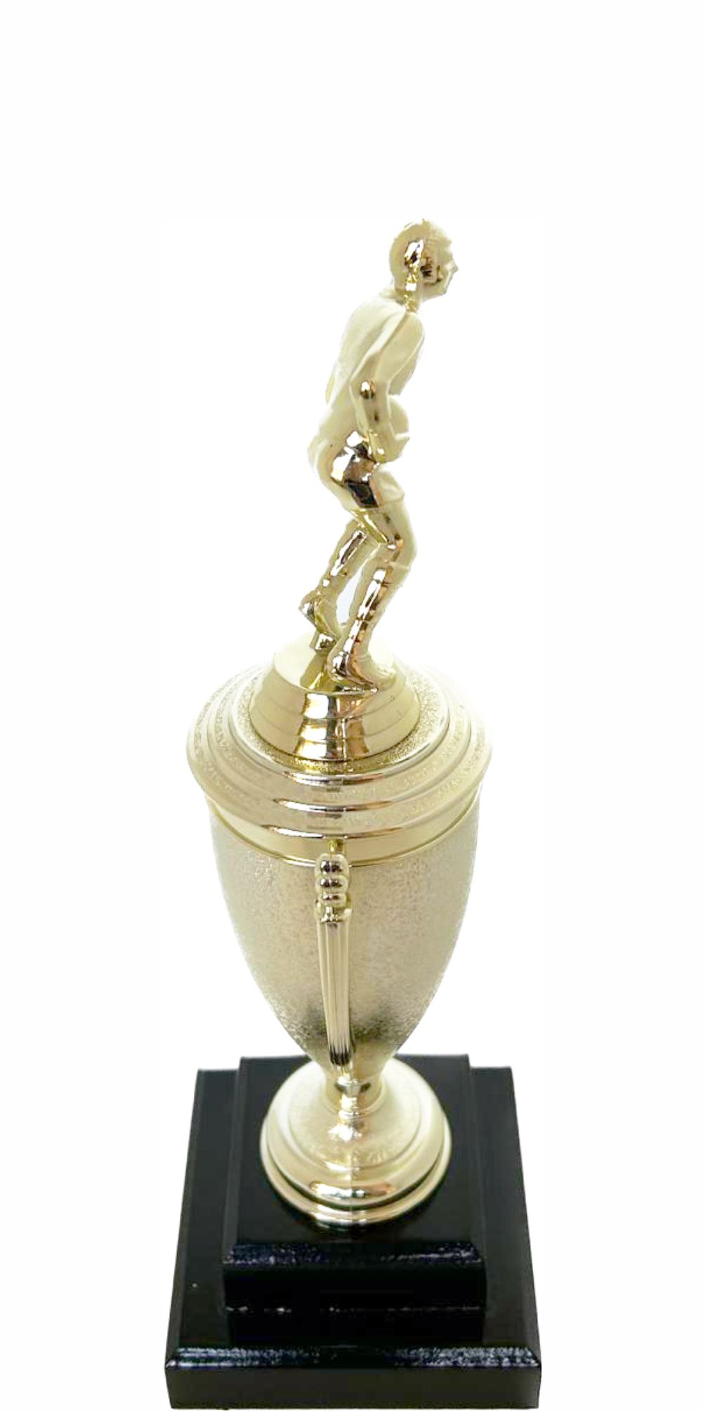 Rugby Runner Trophy 300mm