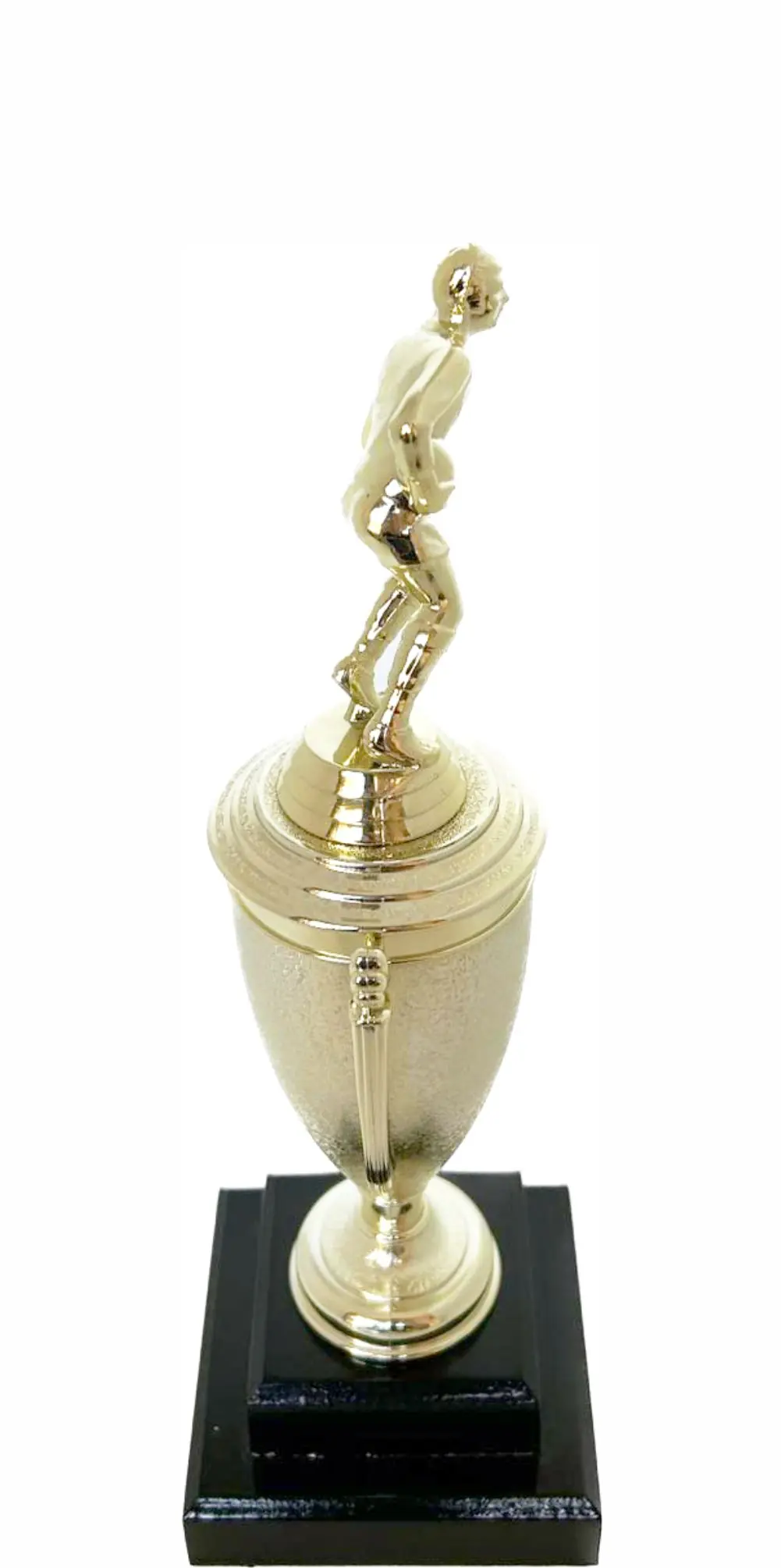 Rugby Runner Trophy 300mm