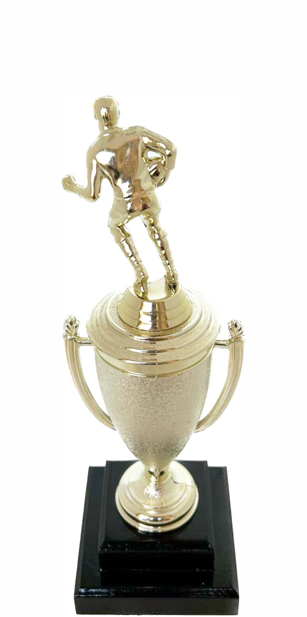 Rugby Runner Trophy 300mm