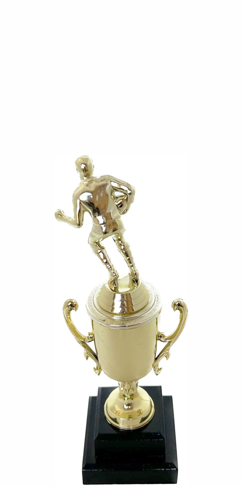 Rugby Runner Trophy 240mm