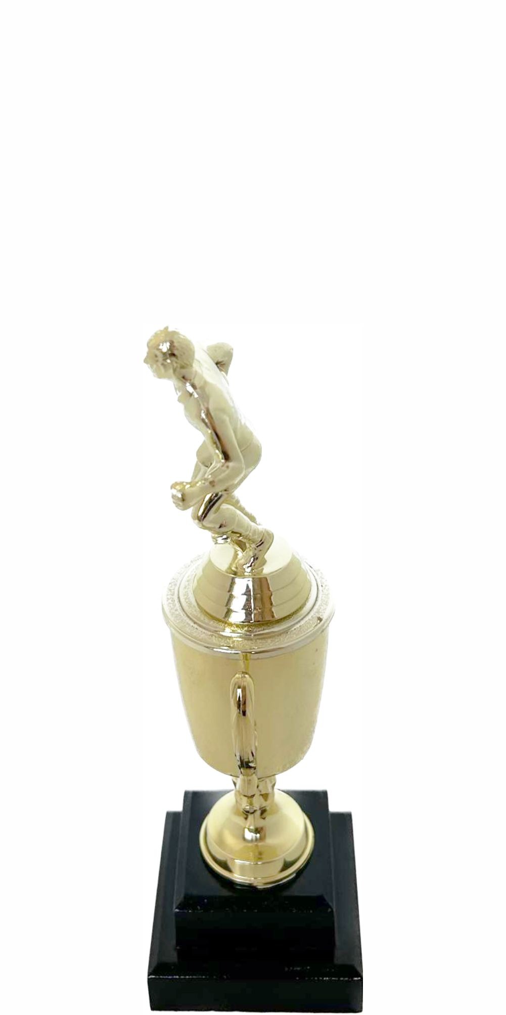Rugby Runner Trophy 240mm