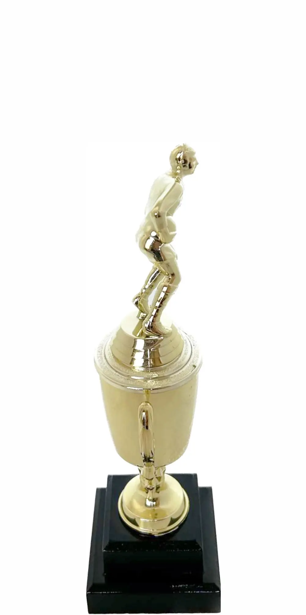 Rugby Runner Trophy 265mm