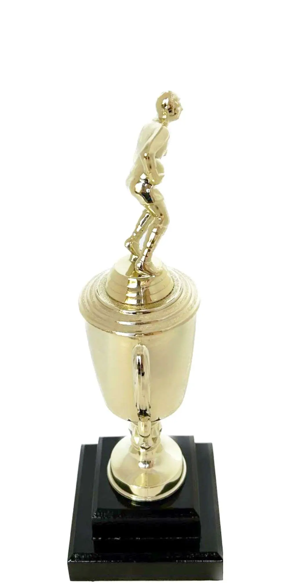 Rugby Runner Trophy 300mm
