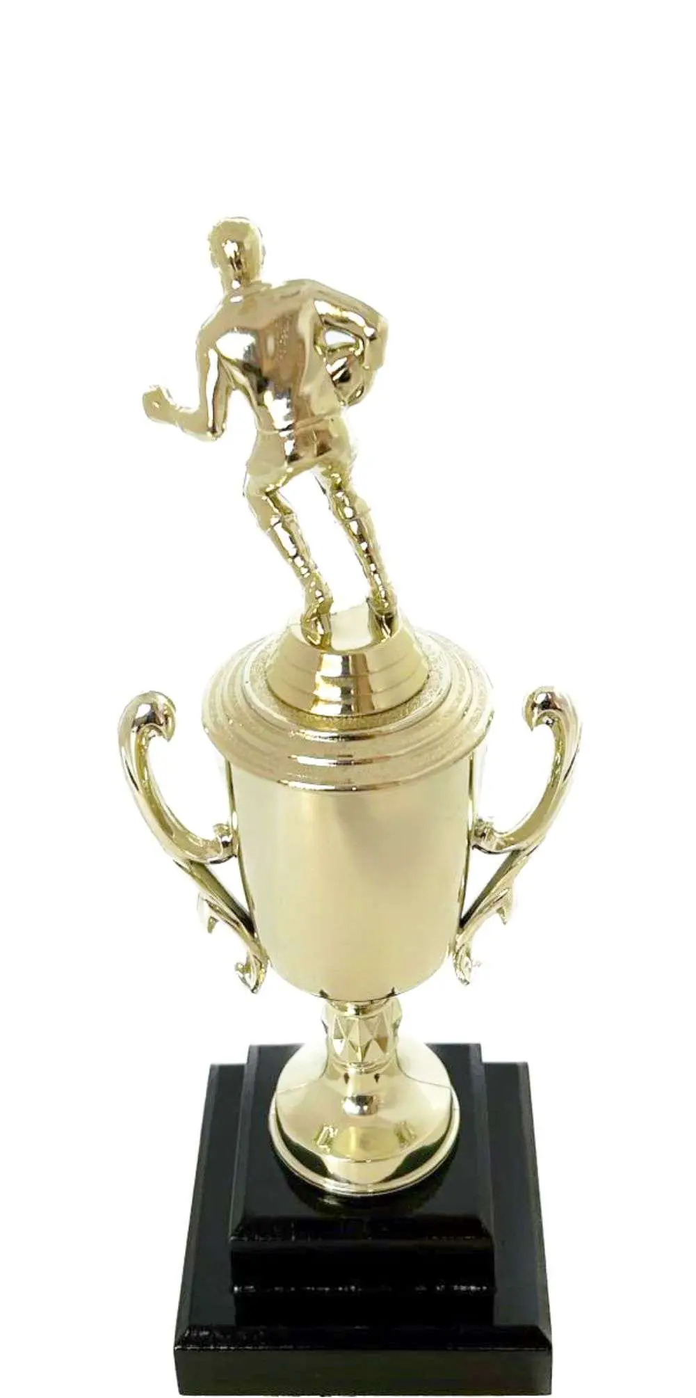 Rugby Runner Trophy 300mm