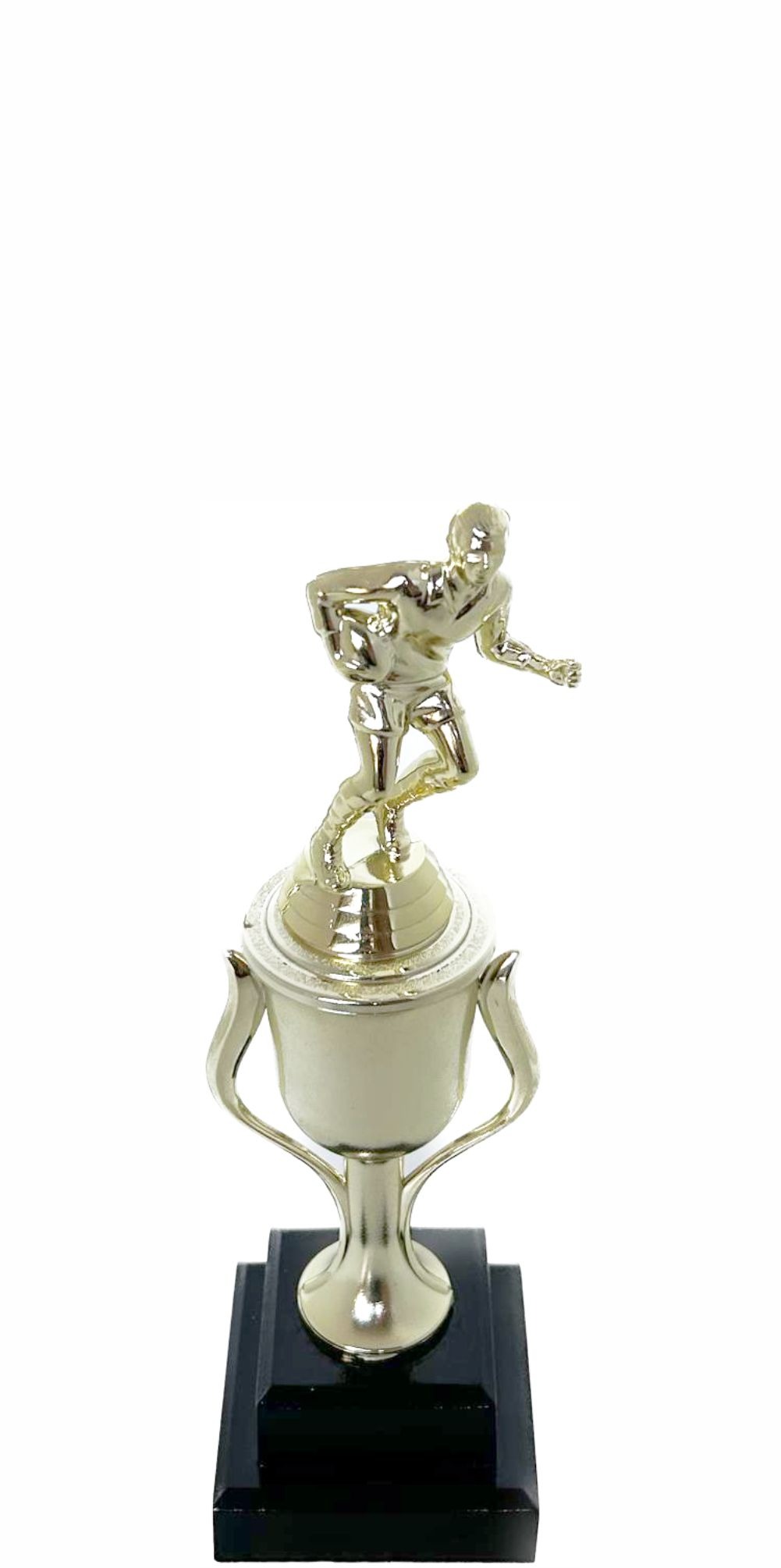 Rugby Runner Trophy 240mm