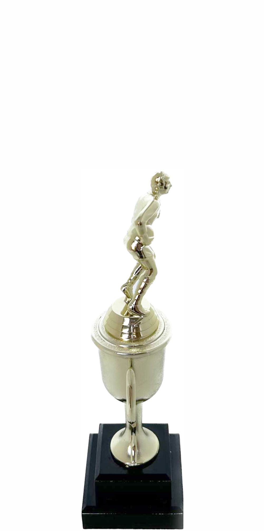 Rugby Runner Trophy 240mm