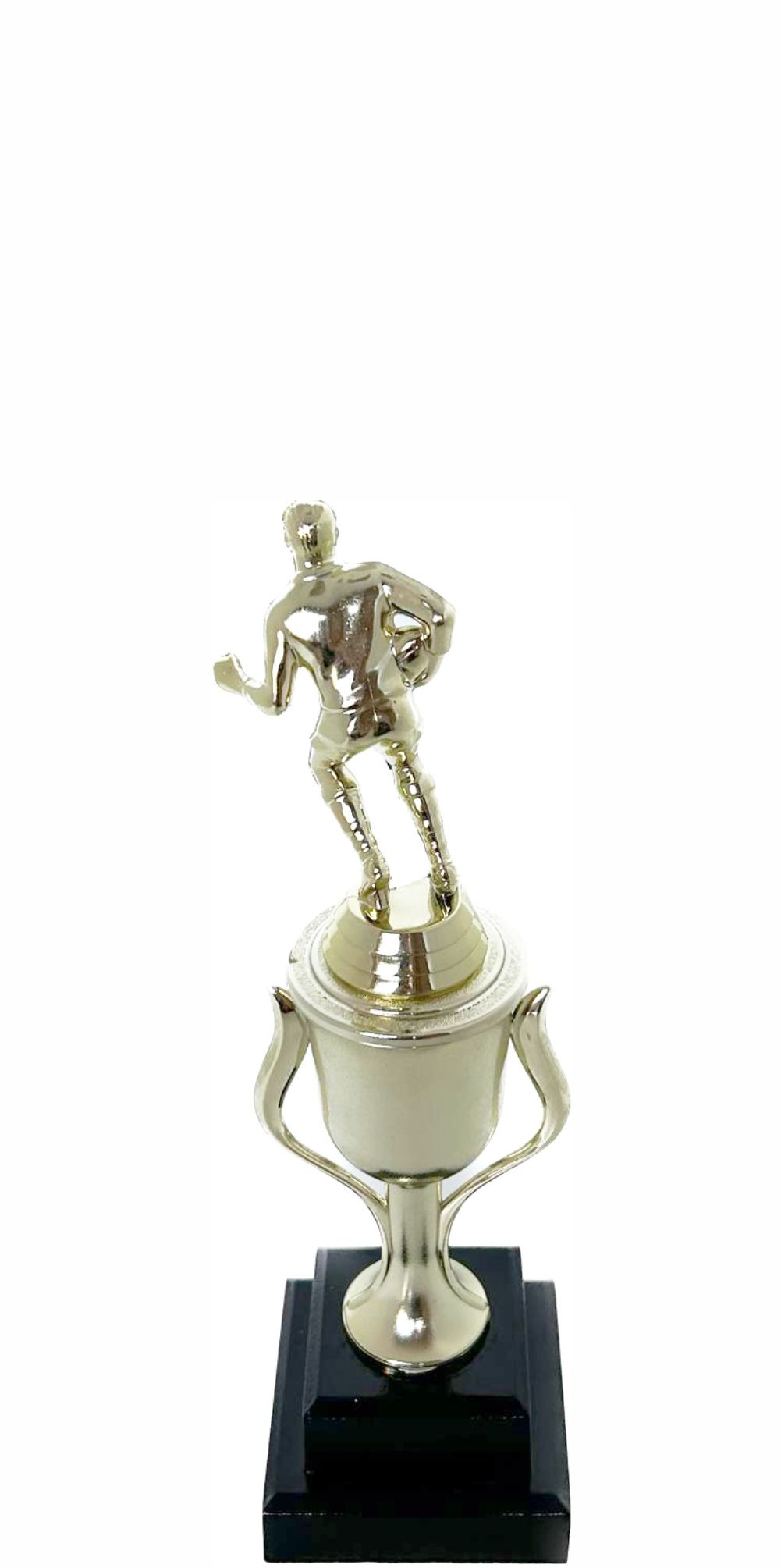 Rugby Runner Trophy 240mm