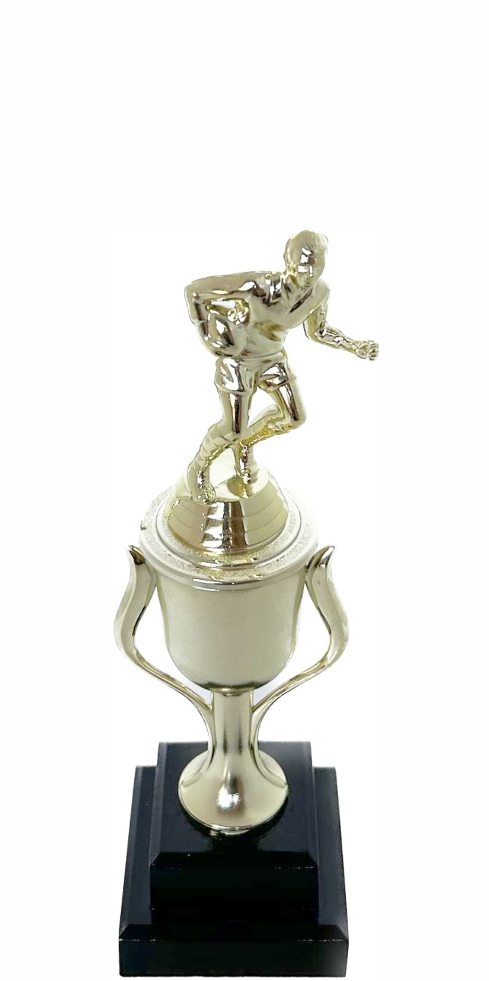 Rugby Runner Trophy 265mm